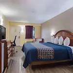 Rodeway Inn & Suites Monroeville-Pittsburgh