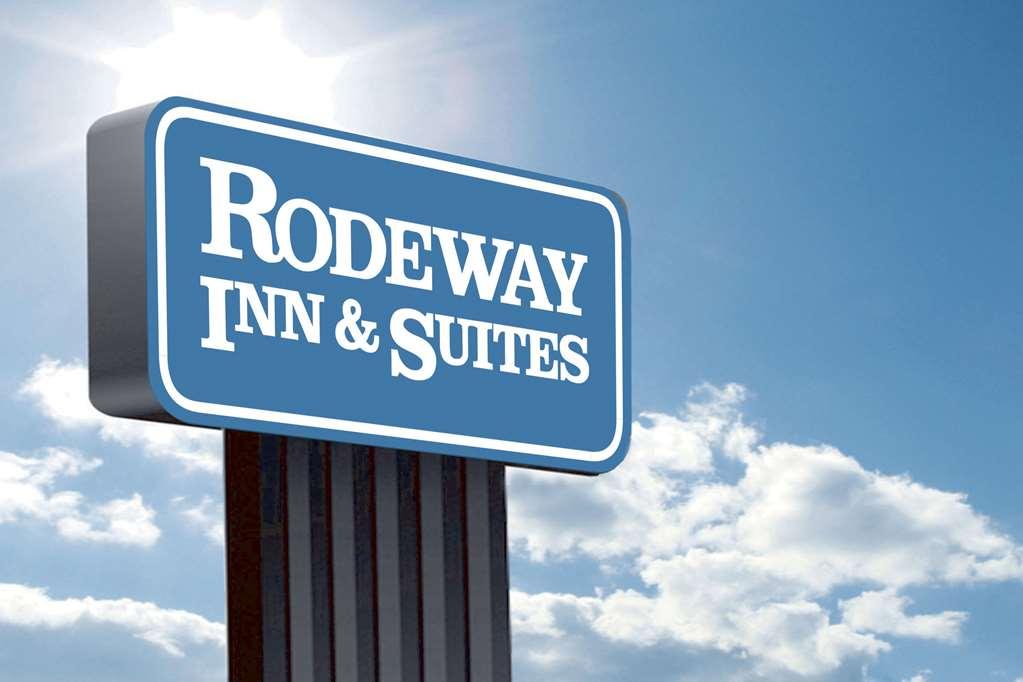 Hotel Rodeway & Monroeville-pittsburgh Monroeville